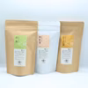 【ギフトセット】 煎茶・和紅茶・ほうじ茶ティーバッグ3種ギフト