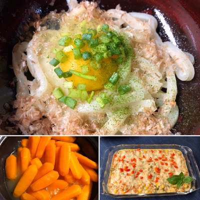 みんなの投稿の画像