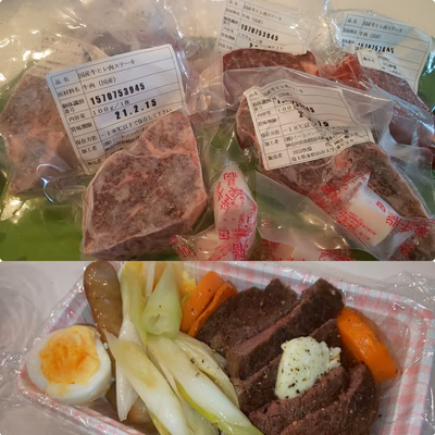 みんなの投稿の画像