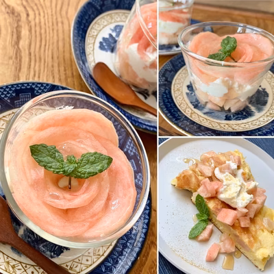 みんなの投稿の画像