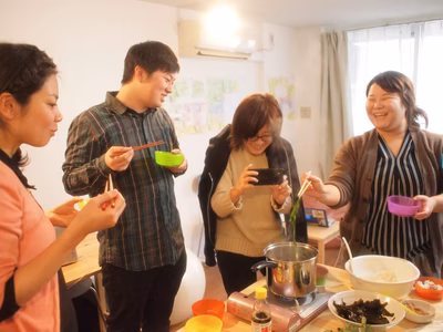 みんなの投稿の画像