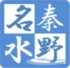 2023年6月ー7月限定　『枝付き枝豆』