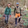 川端俊雄