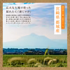 【予約販売】宮崎産 じゃがいも 3kg オホーツクチップ