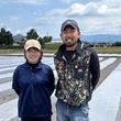 堀家多加子