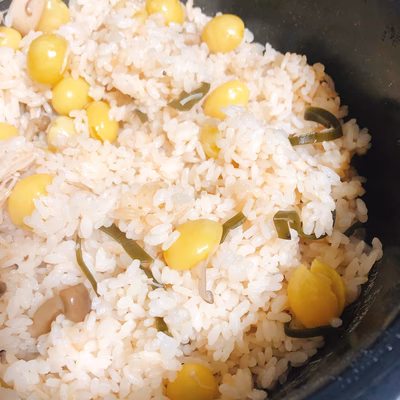 みんなの投稿の画像