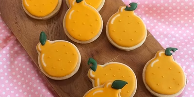 ハナウタカジツで広がる「輪」