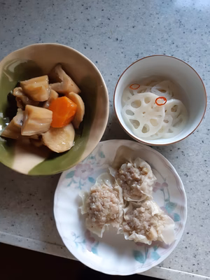 みんなの投稿の画像