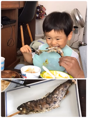 みんなの投稿の画像