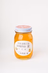 KOMONO蜜　600ｇ瓶詰　百花蜜 