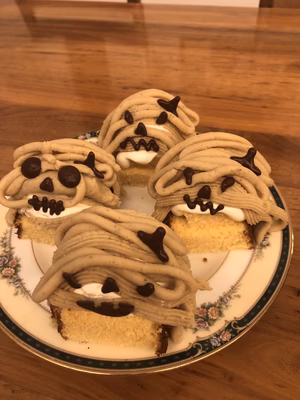 みんなの投稿の画像