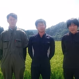 西塚雄大 | 株式会社西塚農場