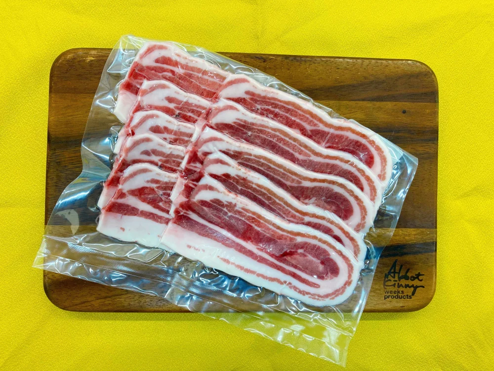 【簡単レシピ付】おうちジビエ！猪肉3種セット700g(1〜2人前)