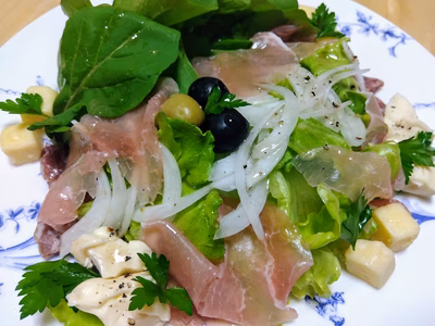 みんなの投稿の画像