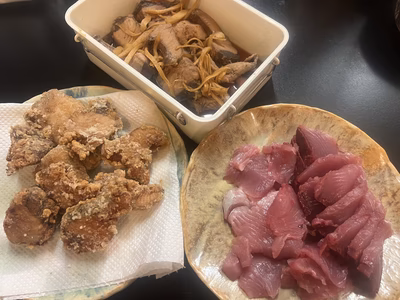 みんなの投稿の画像