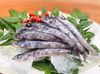 食卓に深海魚がやってくる！大メギスとメヒカリ中