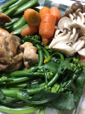 みんなの投稿の画像