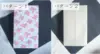 【トマト専門農家のこだわりソースセット】～TABLE DE YAMASHITA～