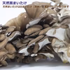 【天然まいたけ】 炊込みごはん 天ぷら 香り良く絶品 山形産