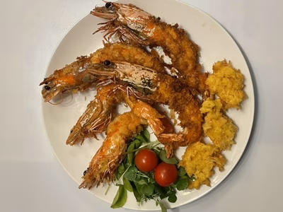 みんなの投稿の画像