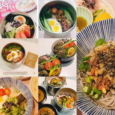 みんなの投稿の画像