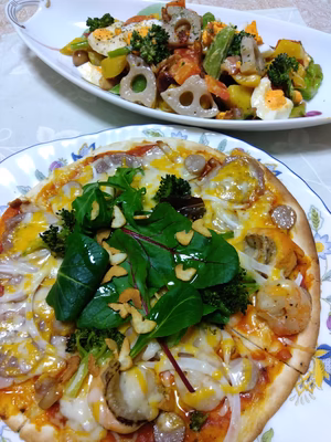 みんなの投稿の画像