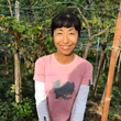 橘　伸利子