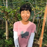 橘　伸利子