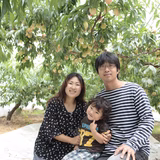 片山和洋 | ハナウタカジツ