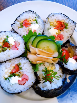 みんなの投稿の画像