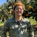 佐々木裕太 | 農園ささき