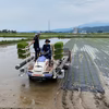 氷河米『甘酒』夏バテ予防半額セール！！