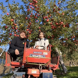 藤原正宏 | フジノ果