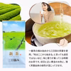 【新茶ギフト・箱入り】2024年度新茶♪ 100g×3袋 ギフトセット