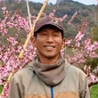 佐田智之