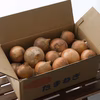 【2020最優秀賞】自然栽培♪目が痛くなりにくいうまみ強い玉ねぎ(2kg～)