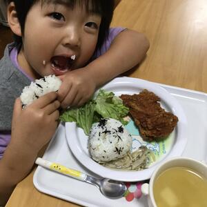 お土産用に！お気持ち価格で！！広島のちりめんひじき１０袋