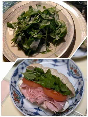 みんなの投稿の画像