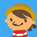 り よ