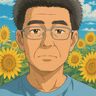 福地結喜