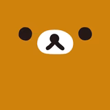 だらだらごろん