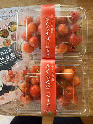 みんなの投稿の画像