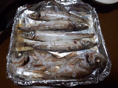 みんなの投稿の画像