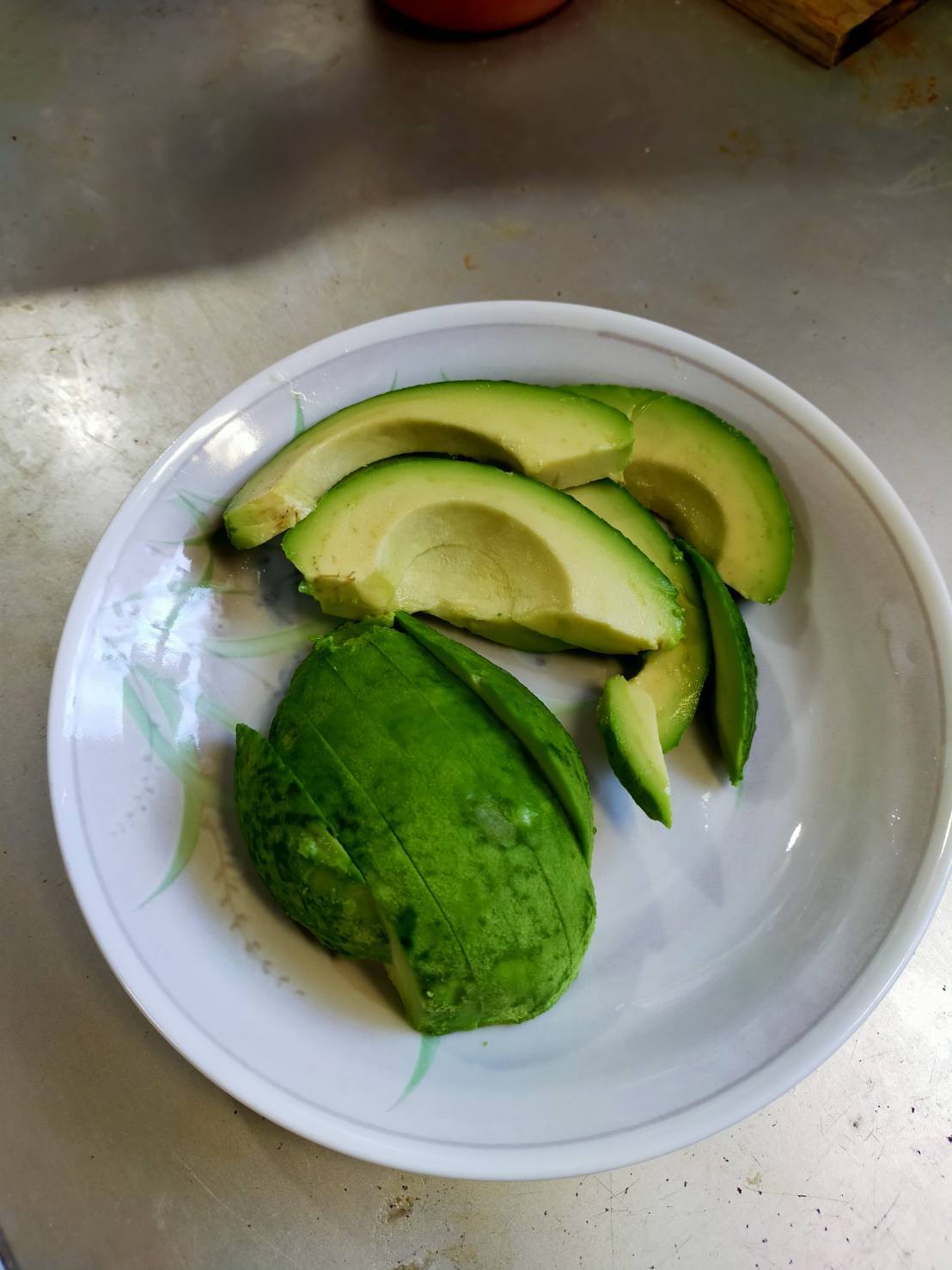 アボカド　ベーコン 国産アボカド 愛媛みさきアボカド(ベーコン）｜果物の商品詳細