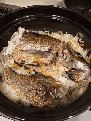 みんなの投稿の画像