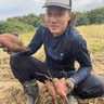 藤原侑也