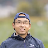 堀井隆善 | 畑田農場