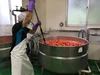 トマトが苦手なトマト農家が作ったトマトジュース12本入り1箱