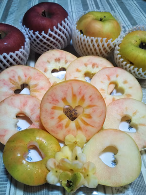 みんなの投稿の画像