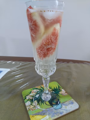 みんなの投稿の画像